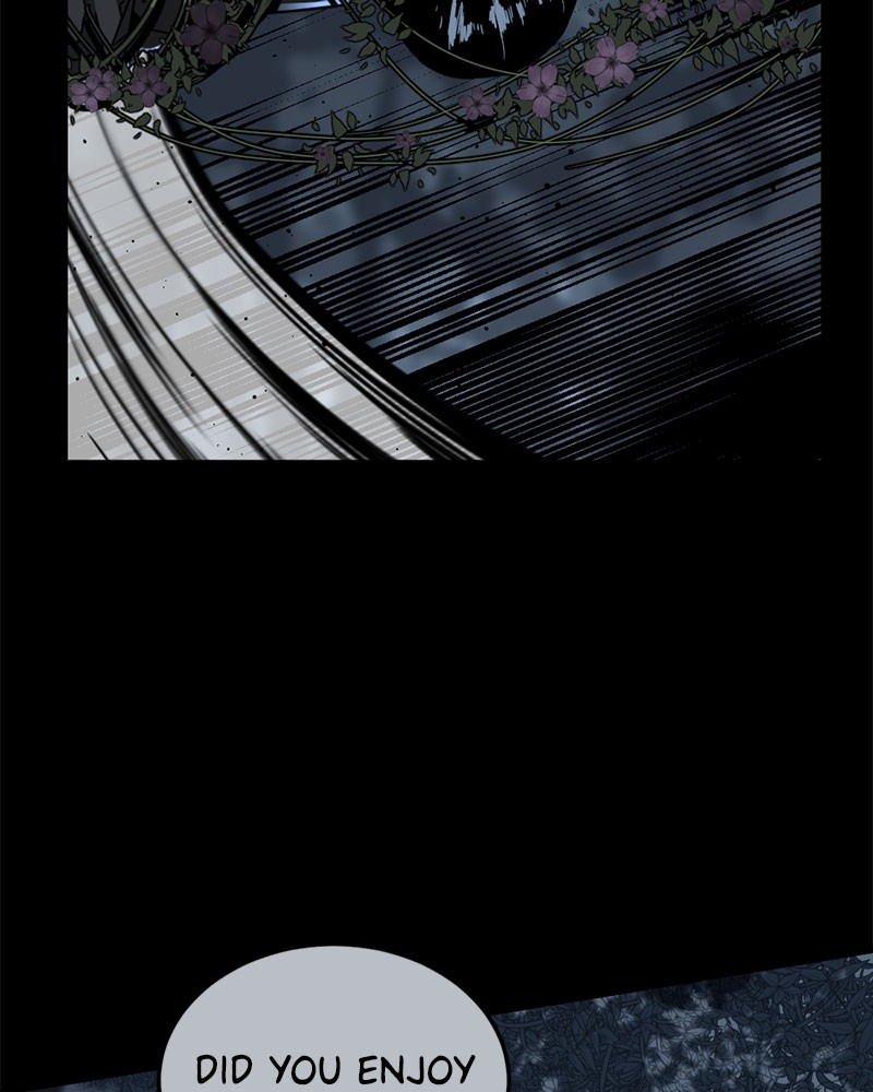Hero Killer (Beolkkul) Chapter 21 page 102 - Chapter 21: Episode 21