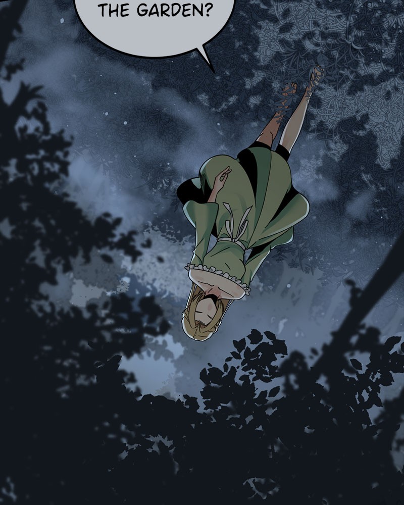 Hero Killer (Beolkkul) Chapter 21 page 103 - Chapter 21: Episode 21