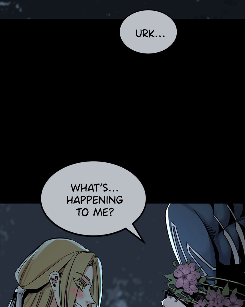 Hero Killer (Beolkkul) Chapter 21 page 104 - Chapter 21: Episode 21