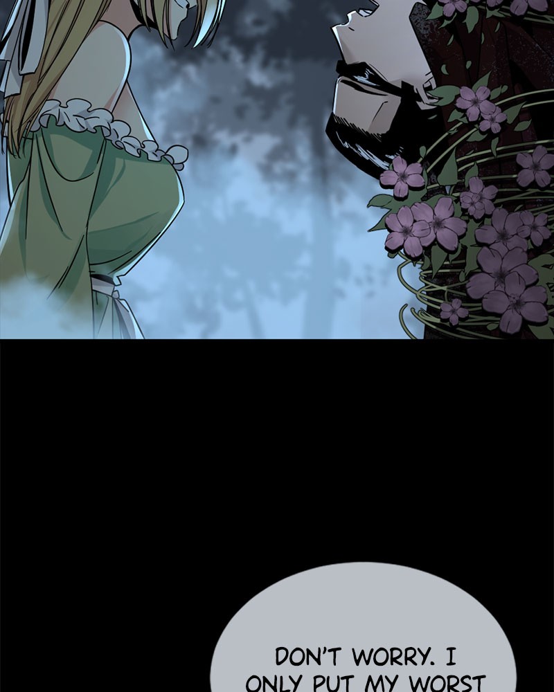 Hero Killer (Beolkkul) Chapter 21 page 105 - Chapter 21: Episode 21