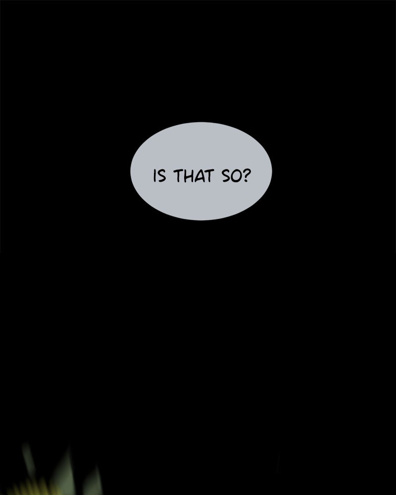 Hero Killer (Beolkkul) Chapter 21 page 107 - Chapter 21: Episode 21