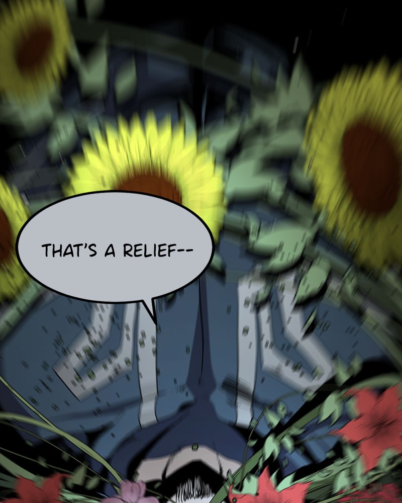 Hero Killer (Beolkkul) Chapter 21 page 108 - Chapter 21: Episode 21