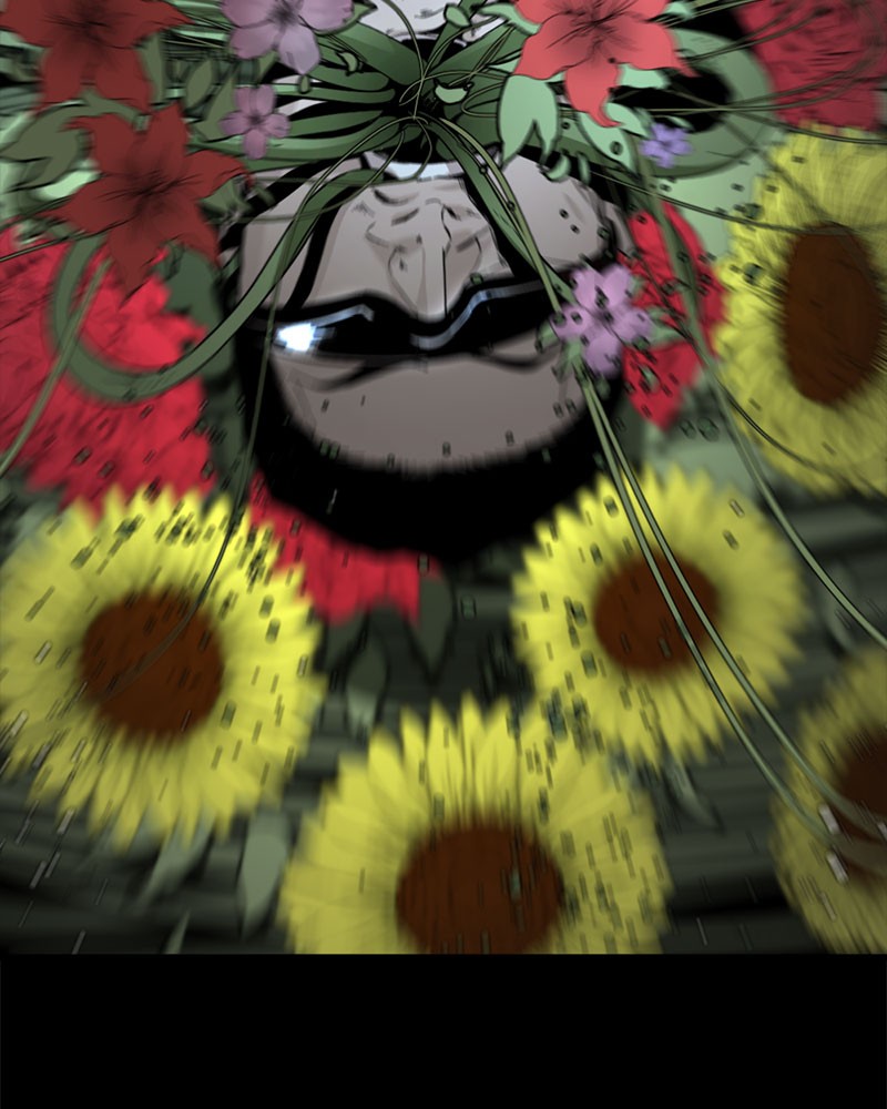 Hero Killer (Beolkkul) Chapter 21 page 109 - Chapter 21: Episode 21