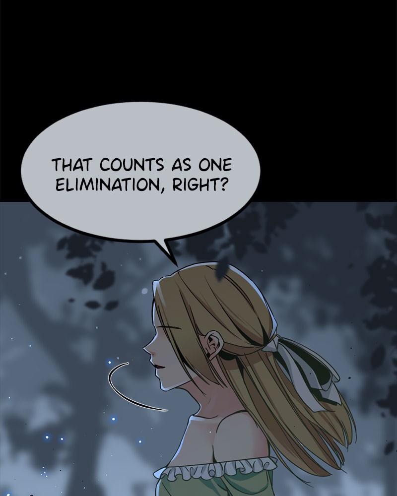 Hero Killer (Beolkkul) Chapter 21 page 114 - Chapter 21: Episode 21