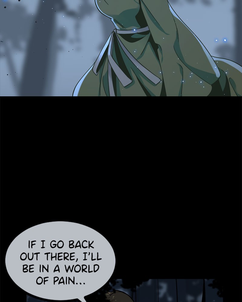 Hero Killer (Beolkkul) Chapter 21 page 115 - Chapter 21: Episode 21