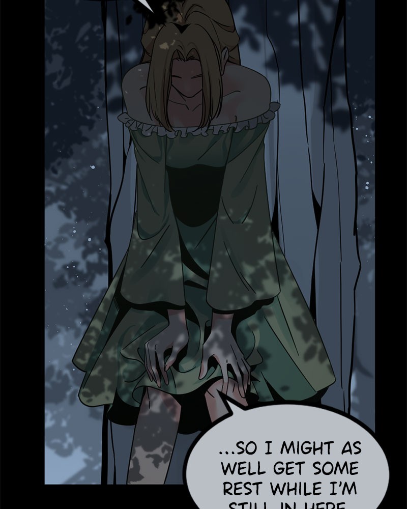 Hero Killer (Beolkkul) Chapter 21 page 116 - Chapter 21: Episode 21