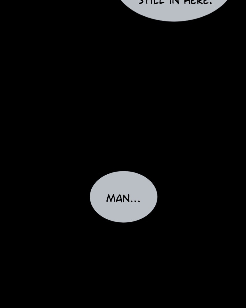 Hero Killer (Beolkkul) Chapter 21 page 117 - Chapter 21: Episode 21