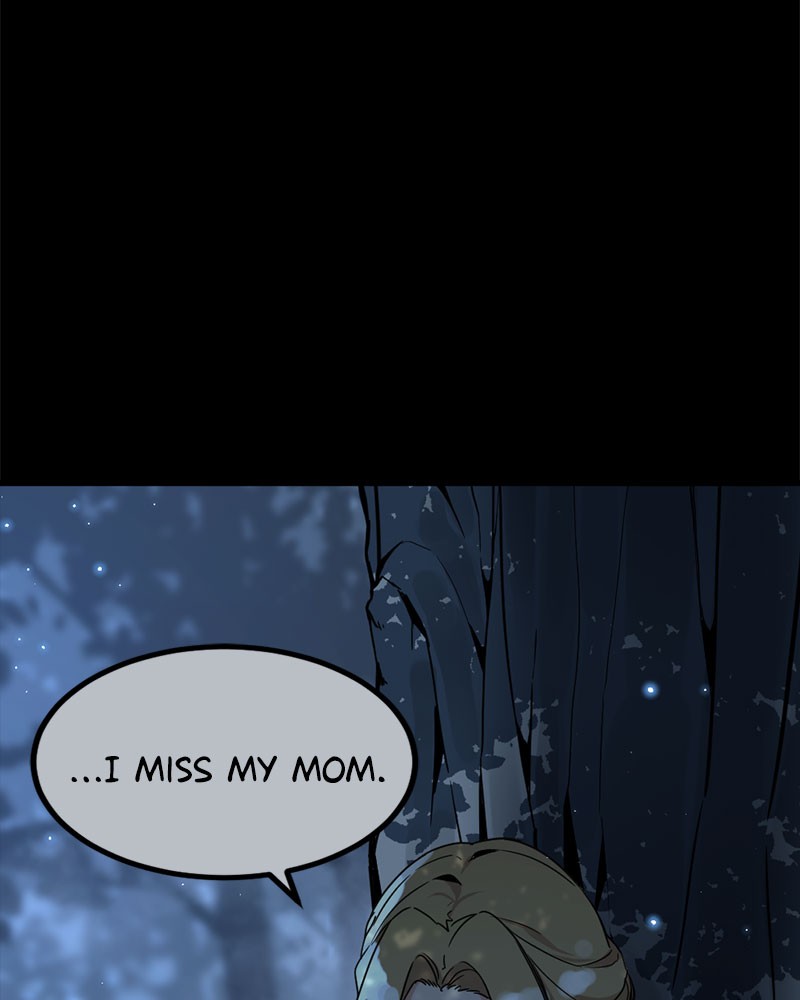 Hero Killer (Beolkkul) Chapter 21 page 118 - Chapter 21: Episode 21