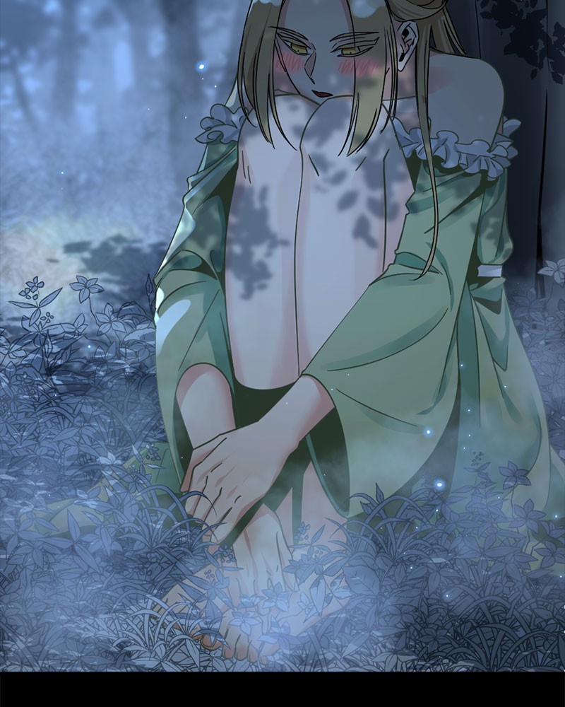 Hero Killer (Beolkkul) Chapter 21 page 119 - Chapter 21: Episode 21