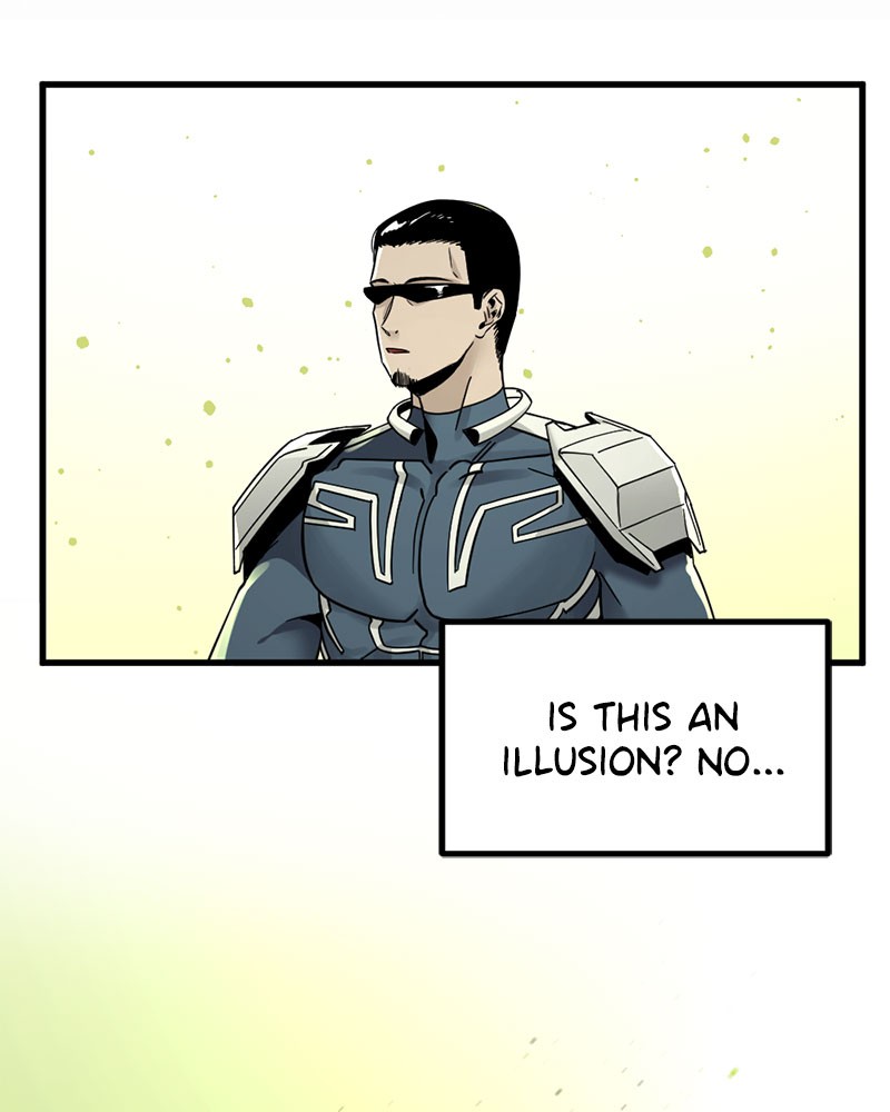 Hero Killer (Beolkkul) Chapter 21 page 12 - Chapter 21: Episode 21