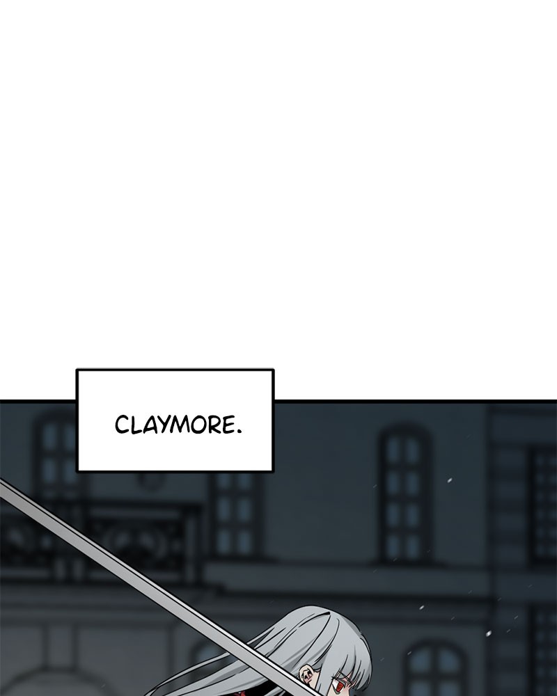 Hero Killer (Beolkkul) Chapter 21 page 126 - Chapter 21: Episode 21