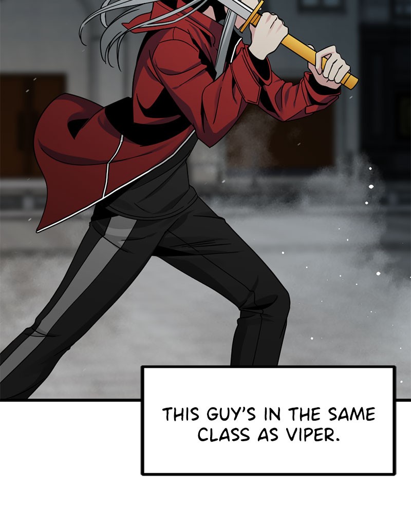 Hero Killer (Beolkkul) Chapter 21 page 127 - Chapter 21: Episode 21