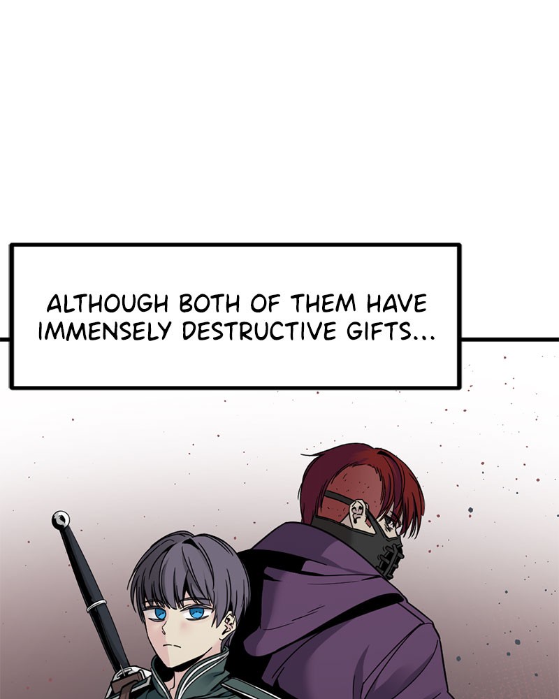 Hero Killer (Beolkkul) Chapter 21 page 128 - Chapter 21: Episode 21