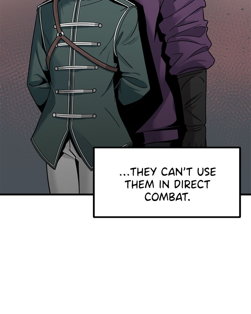 Hero Killer (Beolkkul) Chapter 21 page 129 - Chapter 21: Episode 21