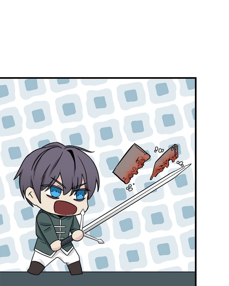 Hero Killer (Beolkkul) Chapter 21 page 130 - Chapter 21: Episode 21