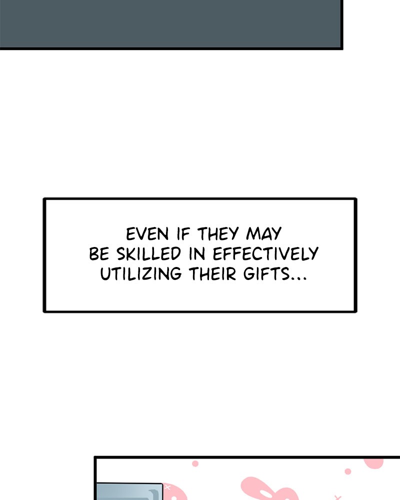 Hero Killer (Beolkkul) Chapter 21 page 131 - Chapter 21: Episode 21