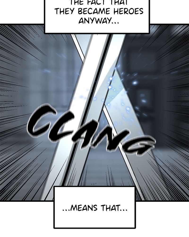 Hero Killer (Beolkkul) Chapter 21 page 135 - Chapter 21: Episode 21