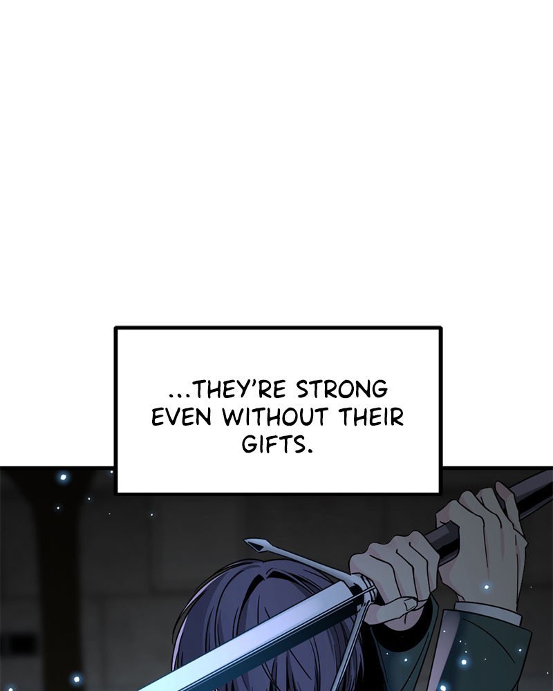 Hero Killer (Beolkkul) Chapter 21 page 136 - Chapter 21: Episode 21