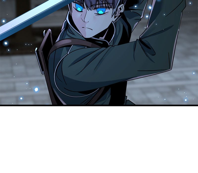 Hero Killer (Beolkkul) Chapter 21 page 137 - Chapter 21: Episode 21