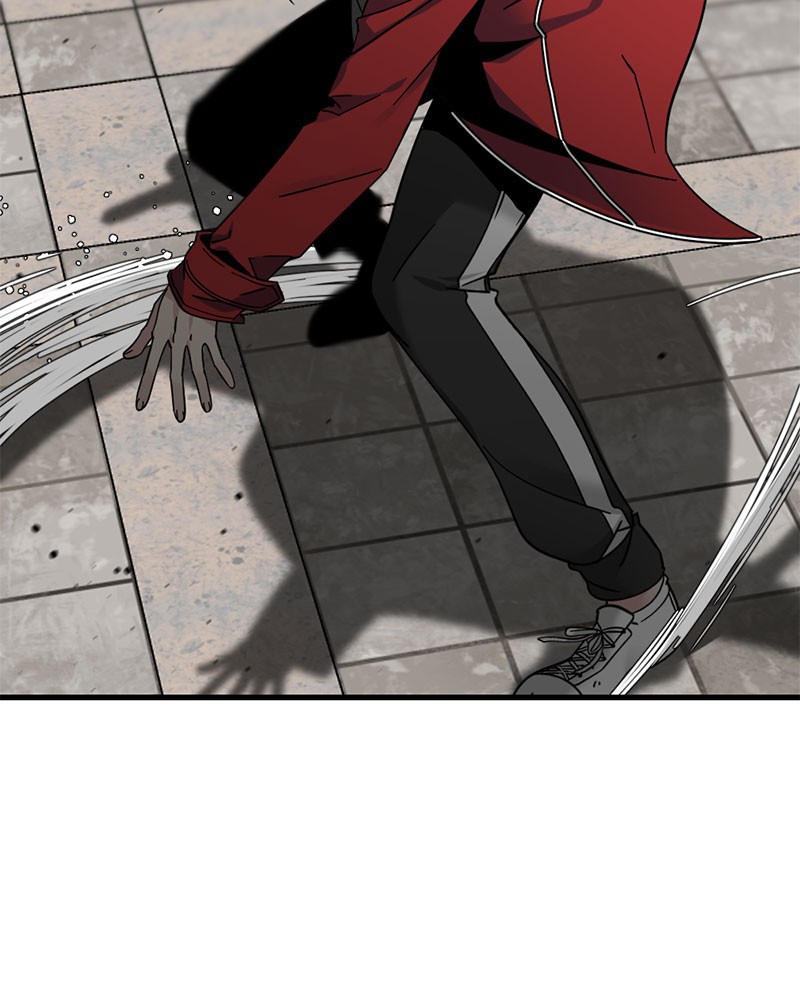 Hero Killer (Beolkkul) Chapter 21 page 140 - Chapter 21: Episode 21