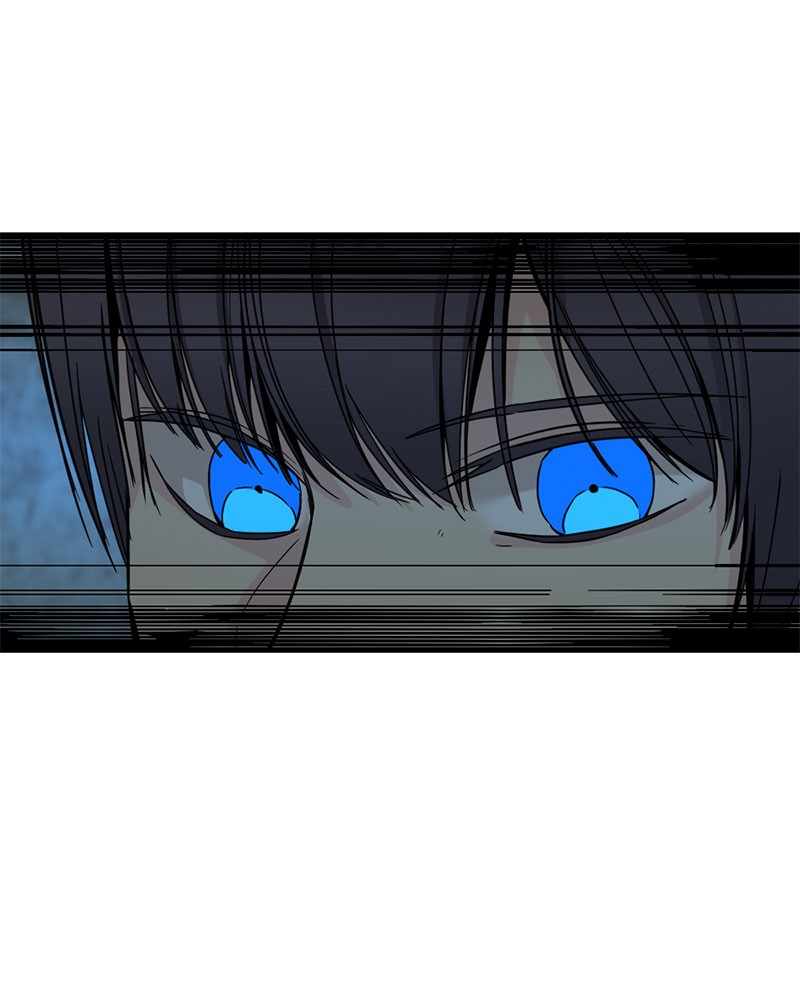 Hero Killer (Beolkkul) Chapter 21 page 145 - Chapter 21: Episode 21