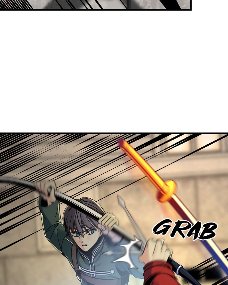 Hero Killer (Beolkkul) Chapter 21 page 147 - Chapter 21: Episode 21