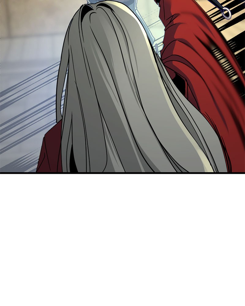 Hero Killer (Beolkkul) Chapter 21 page 148 - Chapter 21: Episode 21