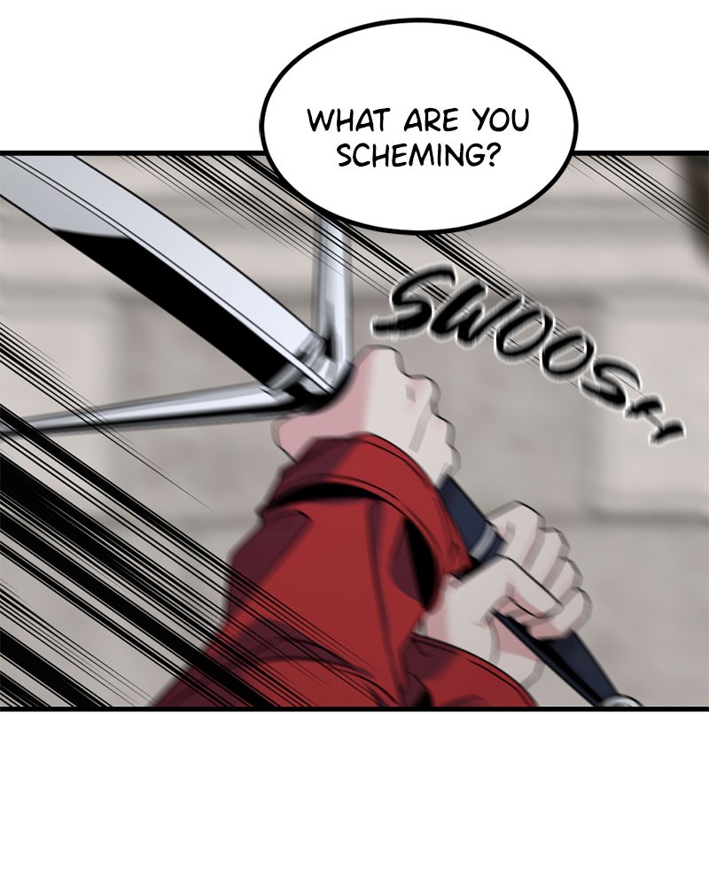 Hero Killer (Beolkkul) Chapter 21 page 149 - Chapter 21: Episode 21
