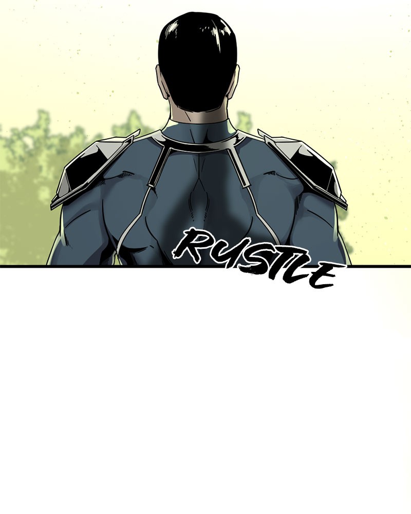 Hero Killer (Beolkkul) Chapter 21 page 15 - Chapter 21: Episode 21