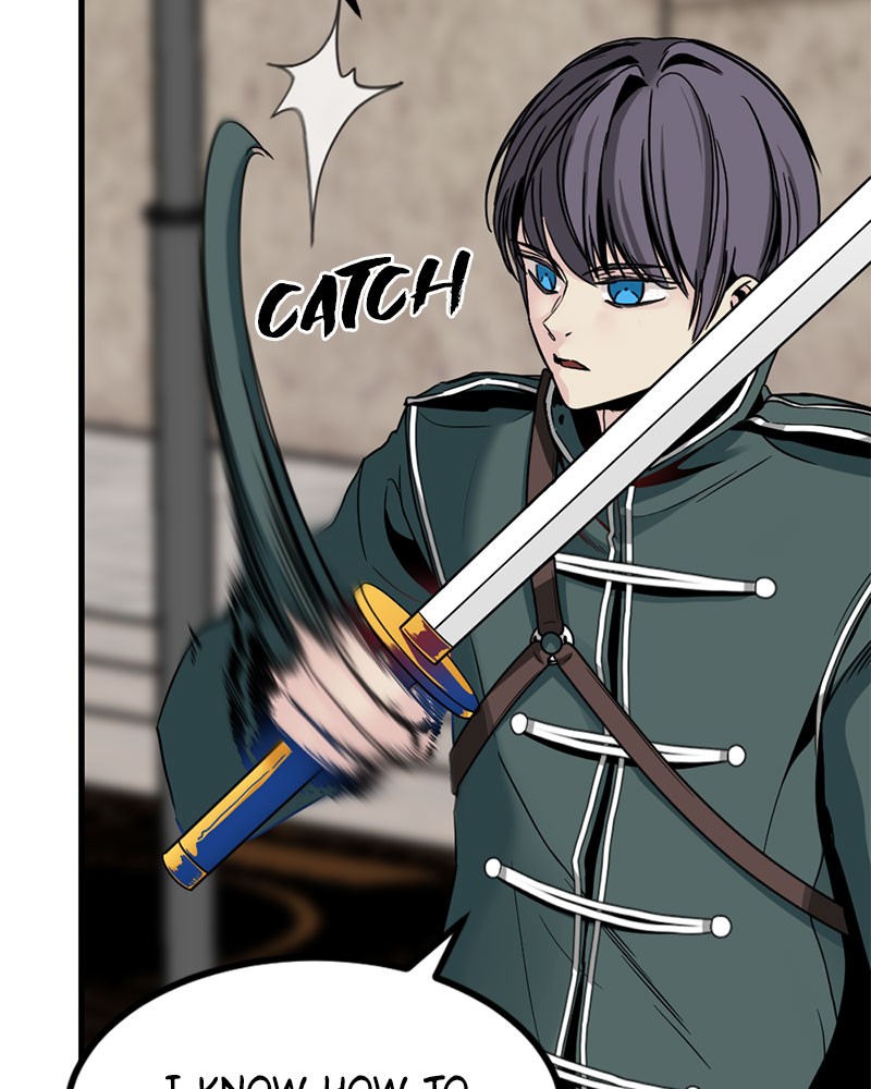 Hero Killer (Beolkkul) Chapter 21 page 152 - Chapter 21: Episode 21