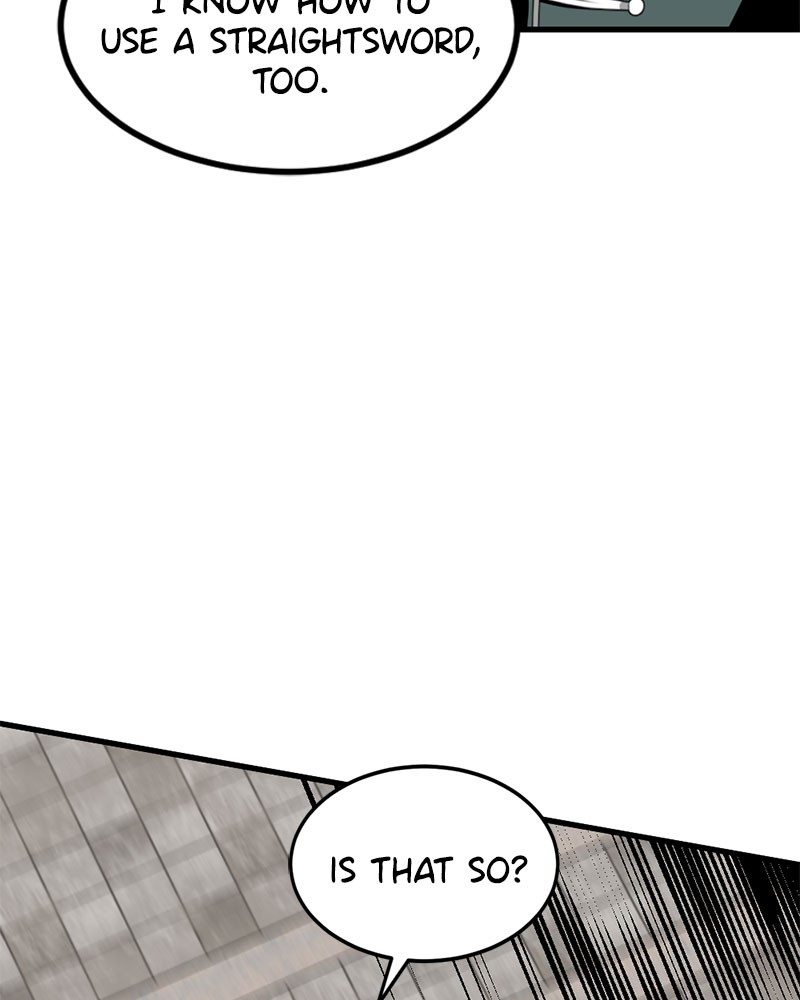 Hero Killer (Beolkkul) Chapter 21 page 153 - Chapter 21: Episode 21