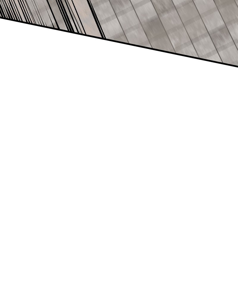Hero Killer (Beolkkul) Chapter 21 page 155 - Chapter 21: Episode 21