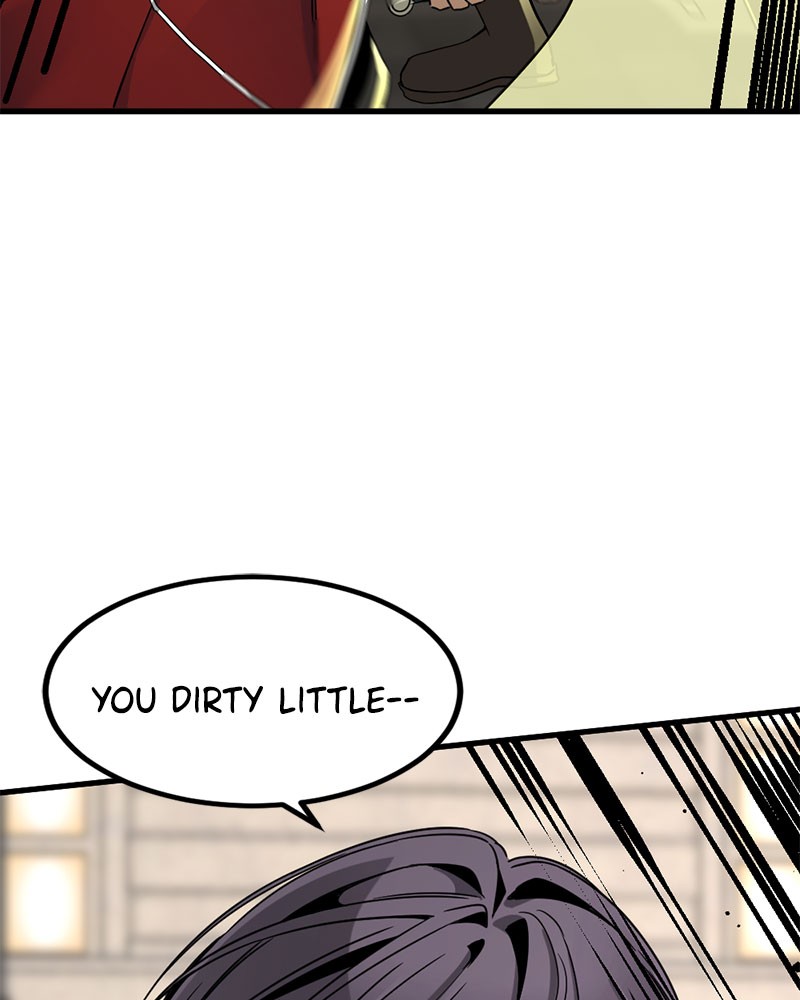 Hero Killer (Beolkkul) Chapter 21 page 157 - Chapter 21: Episode 21