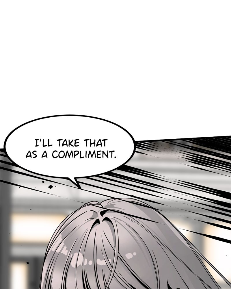 Hero Killer (Beolkkul) Chapter 21 page 159 - Chapter 21: Episode 21
