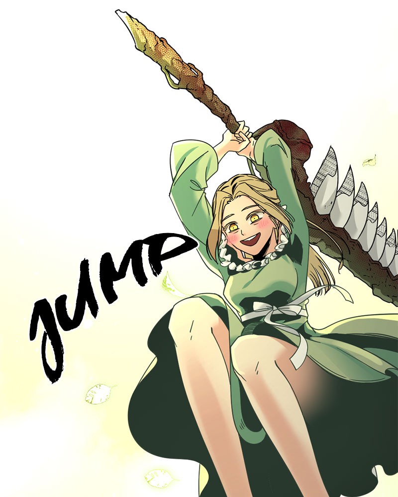 Hero Killer (Beolkkul) Chapter 21 page 16 - Chapter 21: Episode 21