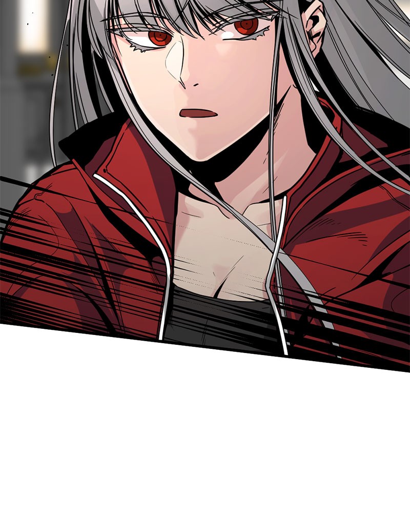 Hero Killer (Beolkkul) Chapter 21 page 160 - Chapter 21: Episode 21