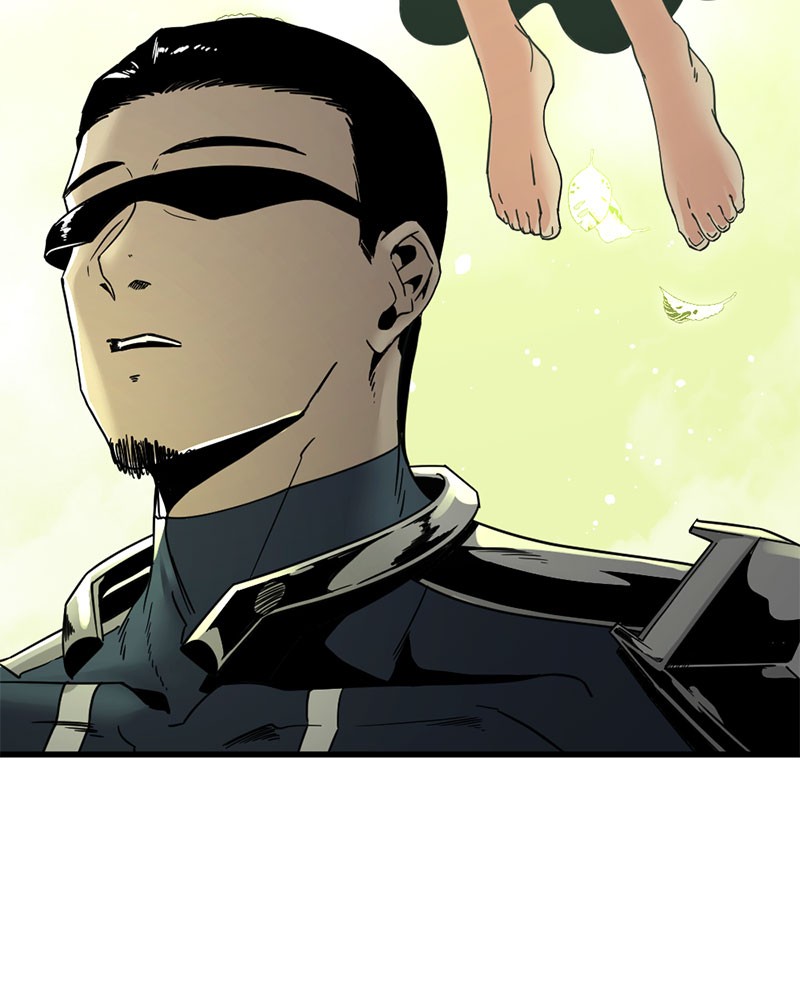 Hero Killer (Beolkkul) Chapter 21 page 17 - Chapter 21: Episode 21