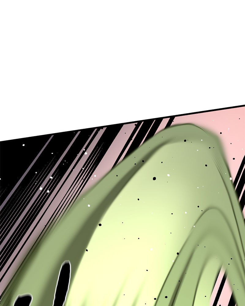 Hero Killer (Beolkkul) Chapter 21 page 18 - Chapter 21: Episode 21