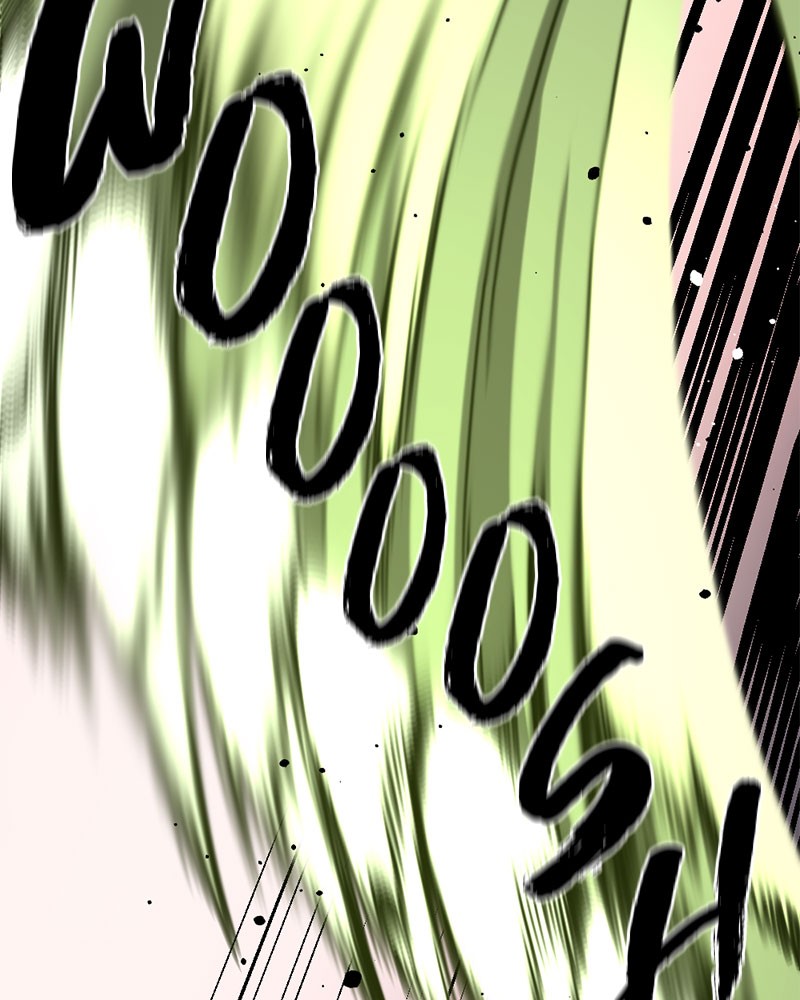 Hero Killer (Beolkkul) Chapter 21 page 19 - Chapter 21: Episode 21