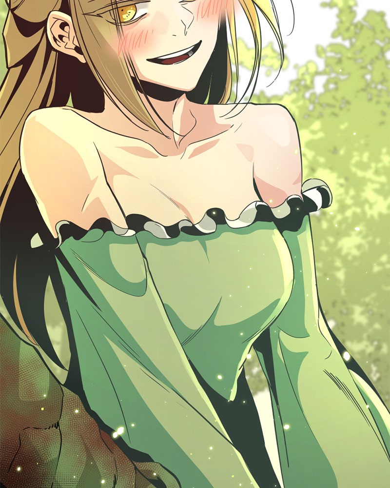Hero Killer (Beolkkul) Chapter 21 page 2 - Chapter 21: Episode 21