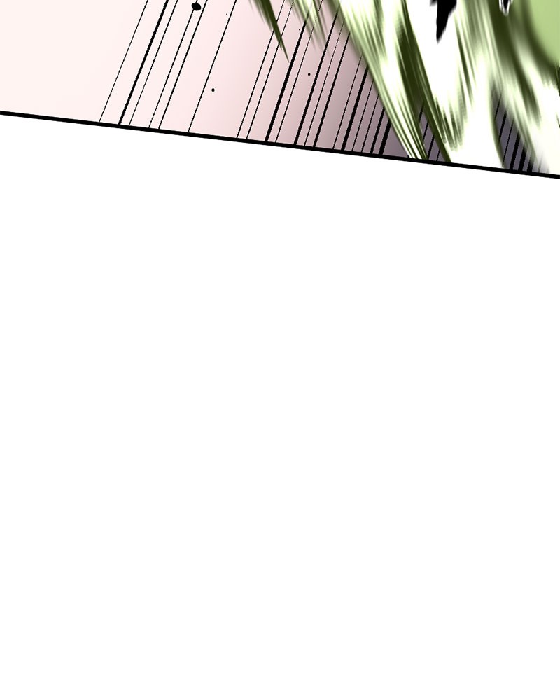 Hero Killer (Beolkkul) Chapter 21 page 20 - Chapter 21: Episode 21