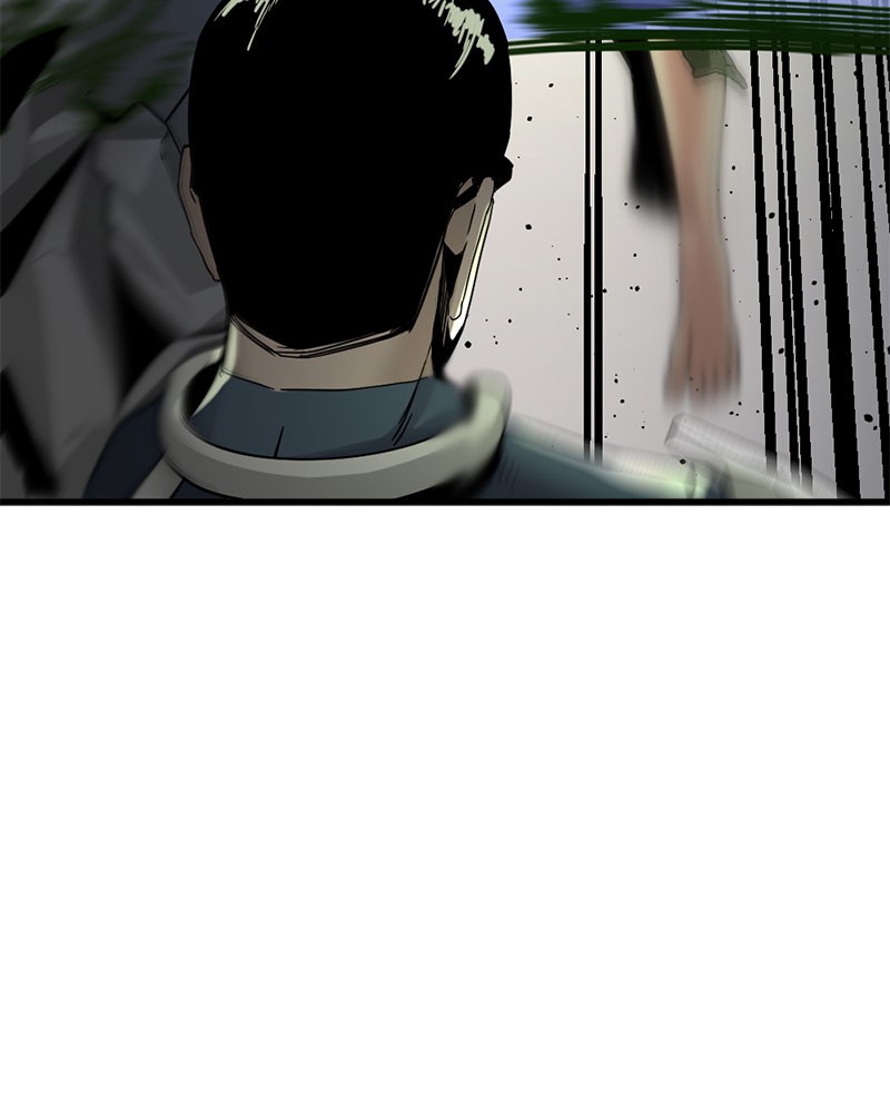 Hero Killer (Beolkkul) Chapter 21 page 22 - Chapter 21: Episode 21