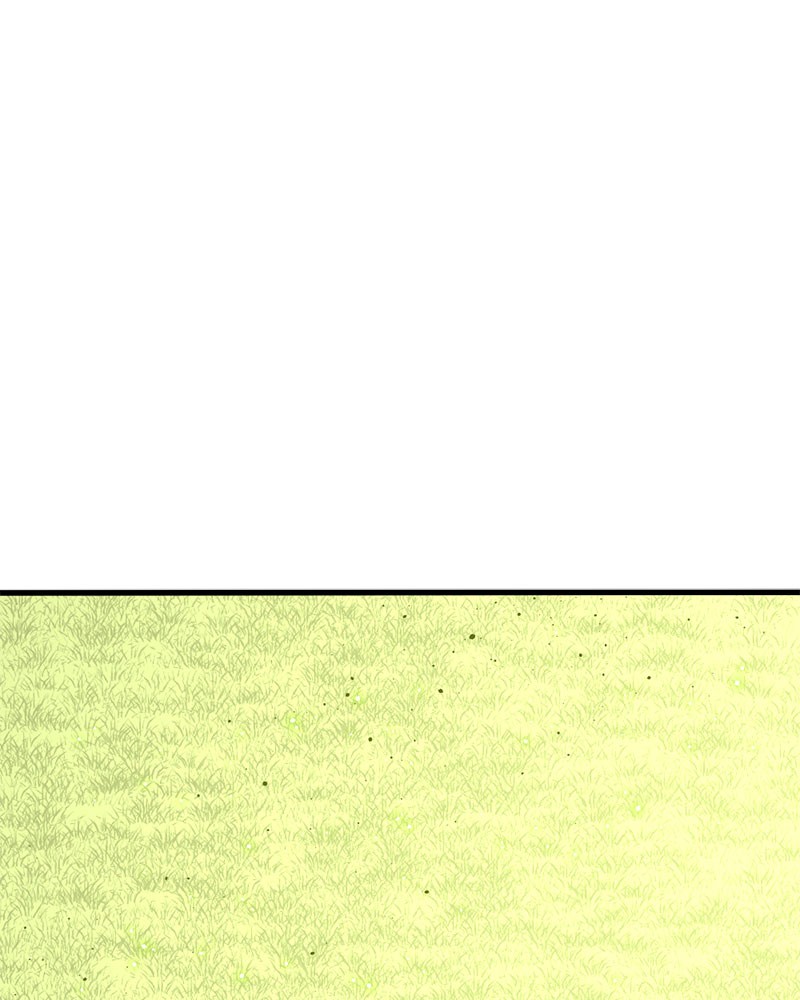 Hero Killer (Beolkkul) Chapter 21 page 23 - Chapter 21: Episode 21