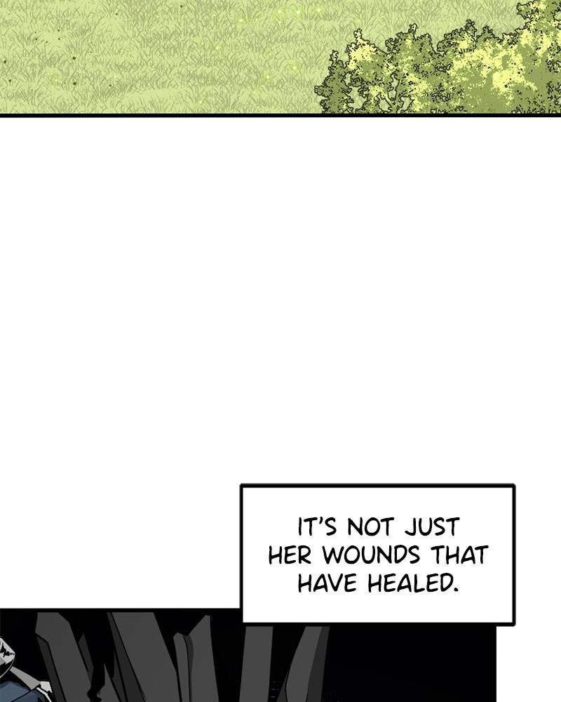 Hero Killer (Beolkkul) Chapter 21 page 25 - Chapter 21: Episode 21
