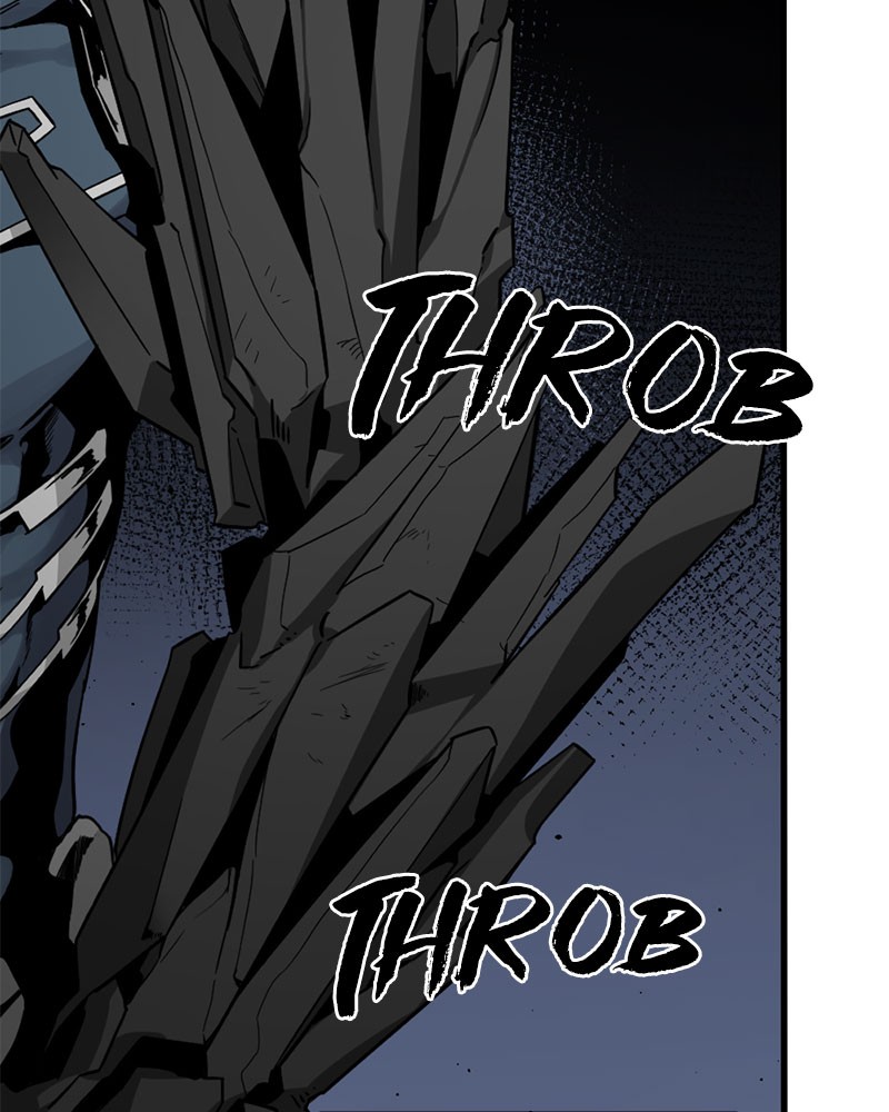 Hero Killer (Beolkkul) Chapter 21 page 26 - Chapter 21: Episode 21
