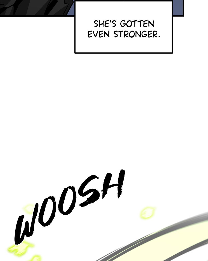 Hero Killer (Beolkkul) Chapter 21 page 27 - Chapter 21: Episode 21