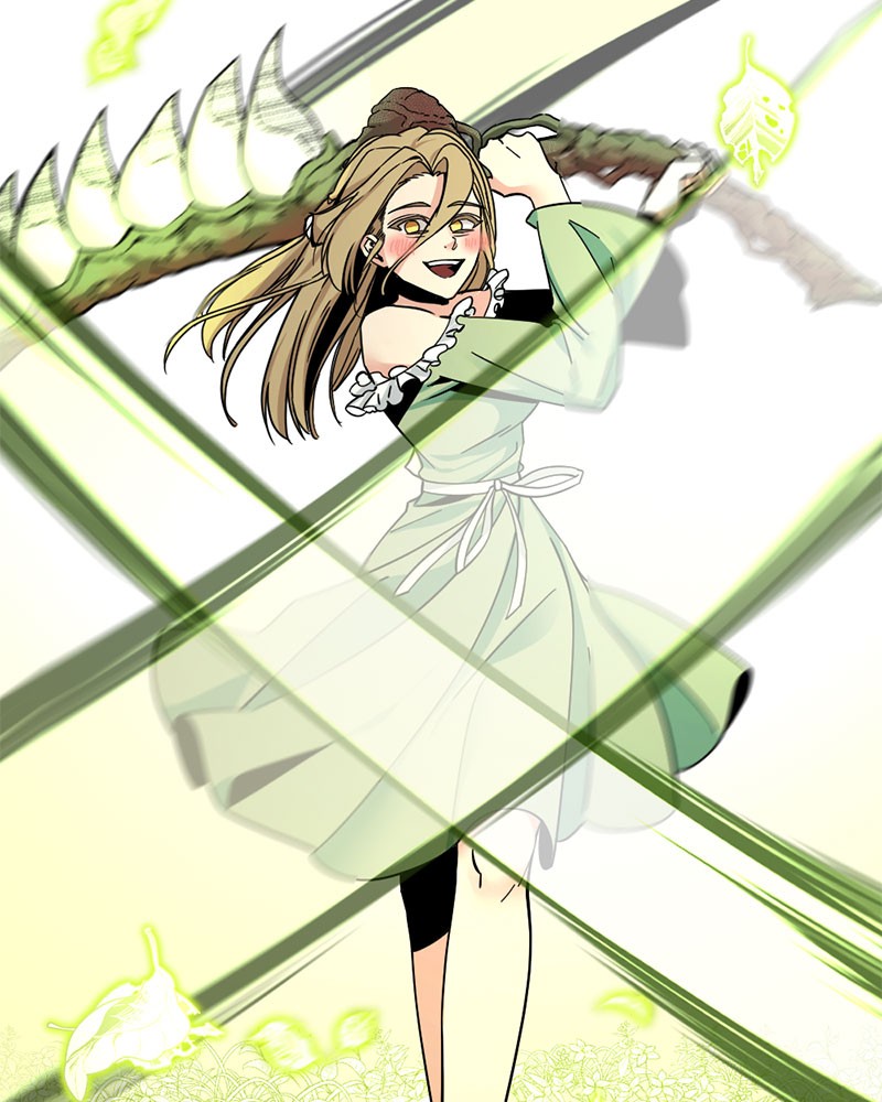 Hero Killer (Beolkkul) Chapter 21 page 28 - Chapter 21: Episode 21
