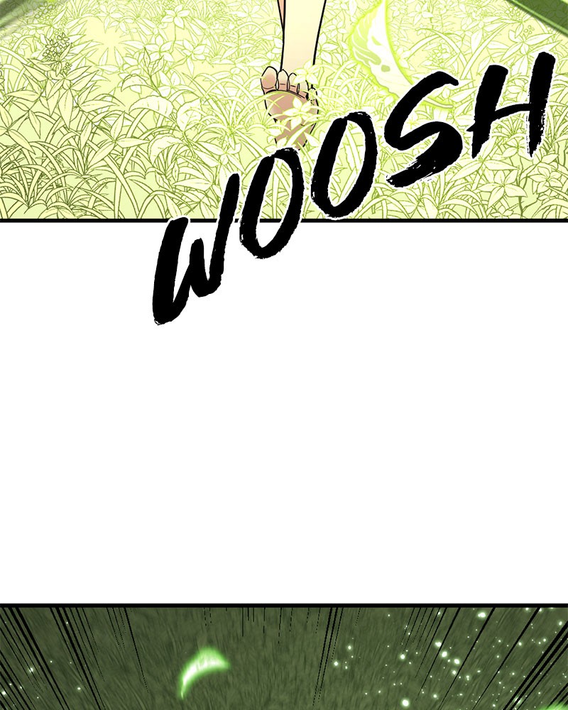 Hero Killer (Beolkkul) Chapter 21 page 29 - Chapter 21: Episode 21