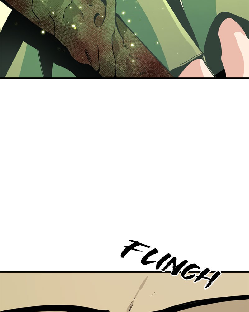 Hero Killer (Beolkkul) Chapter 21 page 3 - Chapter 21: Episode 21