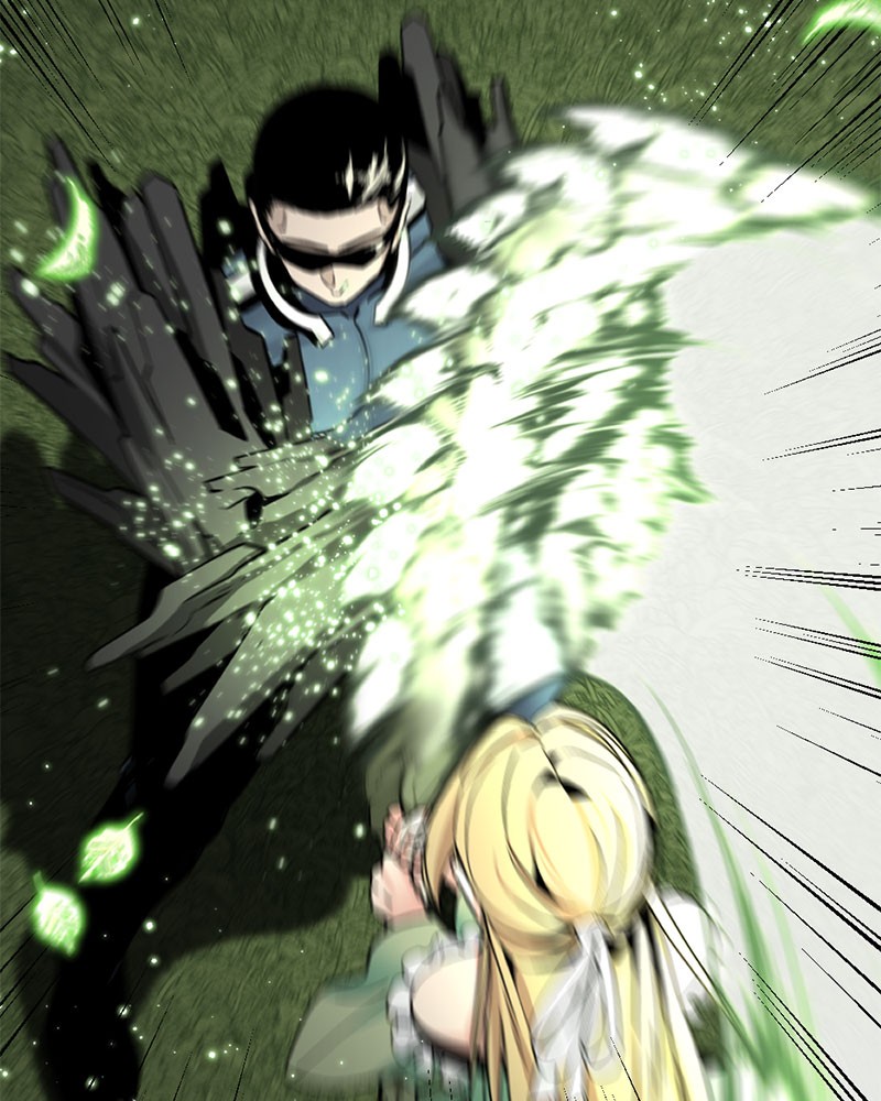 Hero Killer (Beolkkul) Chapter 21 page 30 - Chapter 21: Episode 21